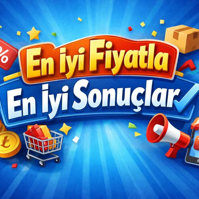 E-Ticaret Sitesi Fiyatları 2026