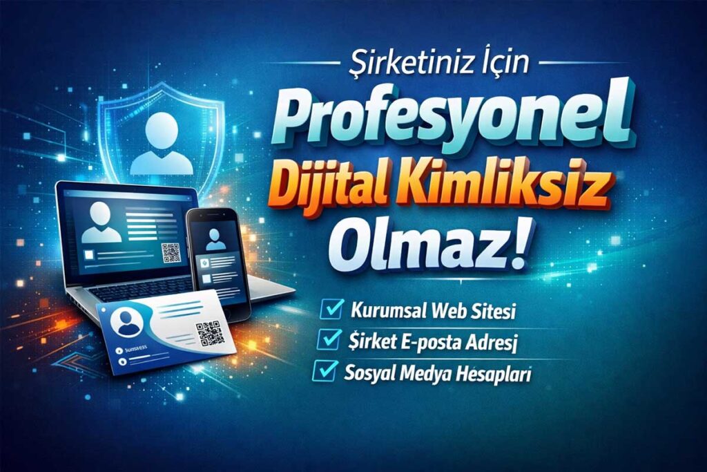 Adapte Dijital | Kurumsal Web Sitesi Fiyatları, Web Tasarım Fiyatları, İnternet Sitesi Fiyatları