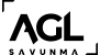 AGL Savunma