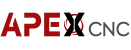 ApexCNC