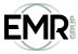 EMR Grup