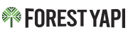 Forest Yapı