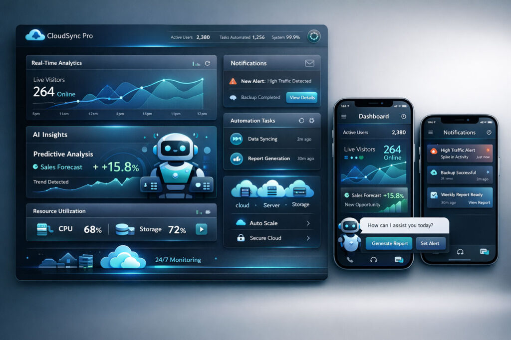 İnternet sitesi fiyatları 2026’da ne kadar?