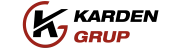 Karden Grup