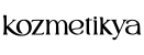 Kozmetikya