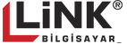 LiNK Bilgisayar