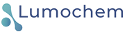 Lumochem