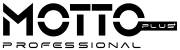Motto Plus