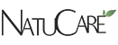 NatuCare