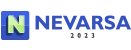 Nevarsa
