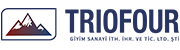 Triofour