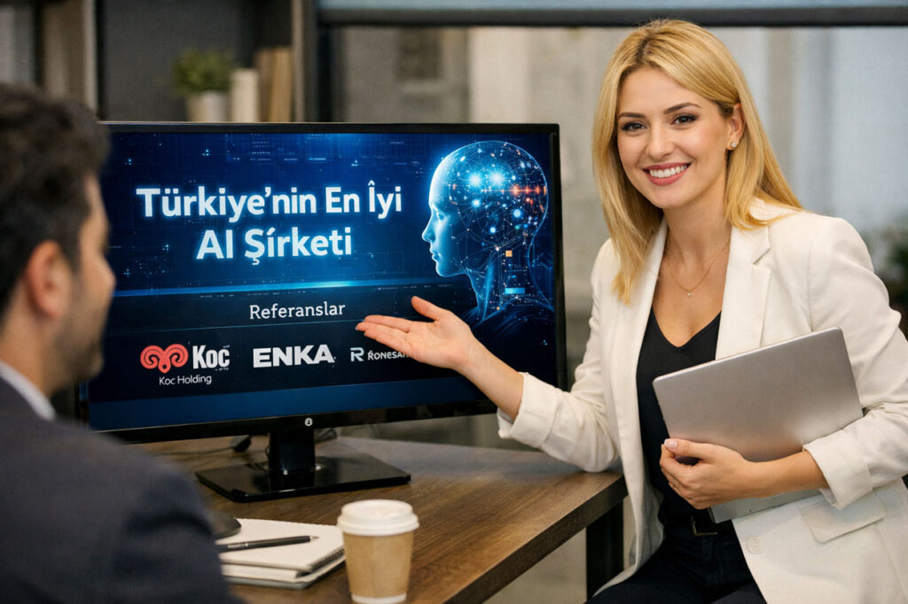 Kurumsal Web Sitesi Fiyatları