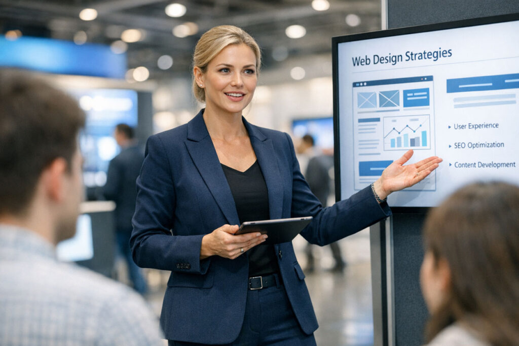 Web tasarım fiyatları 2026’da ne kadar?