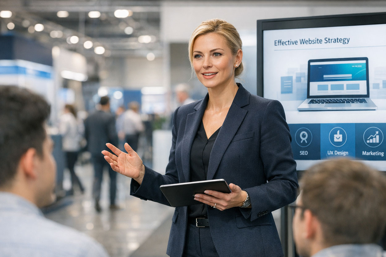 Web sitesi fiyatı nasıl hesaplanır — adım adım bütçe planlama rehberi 2026